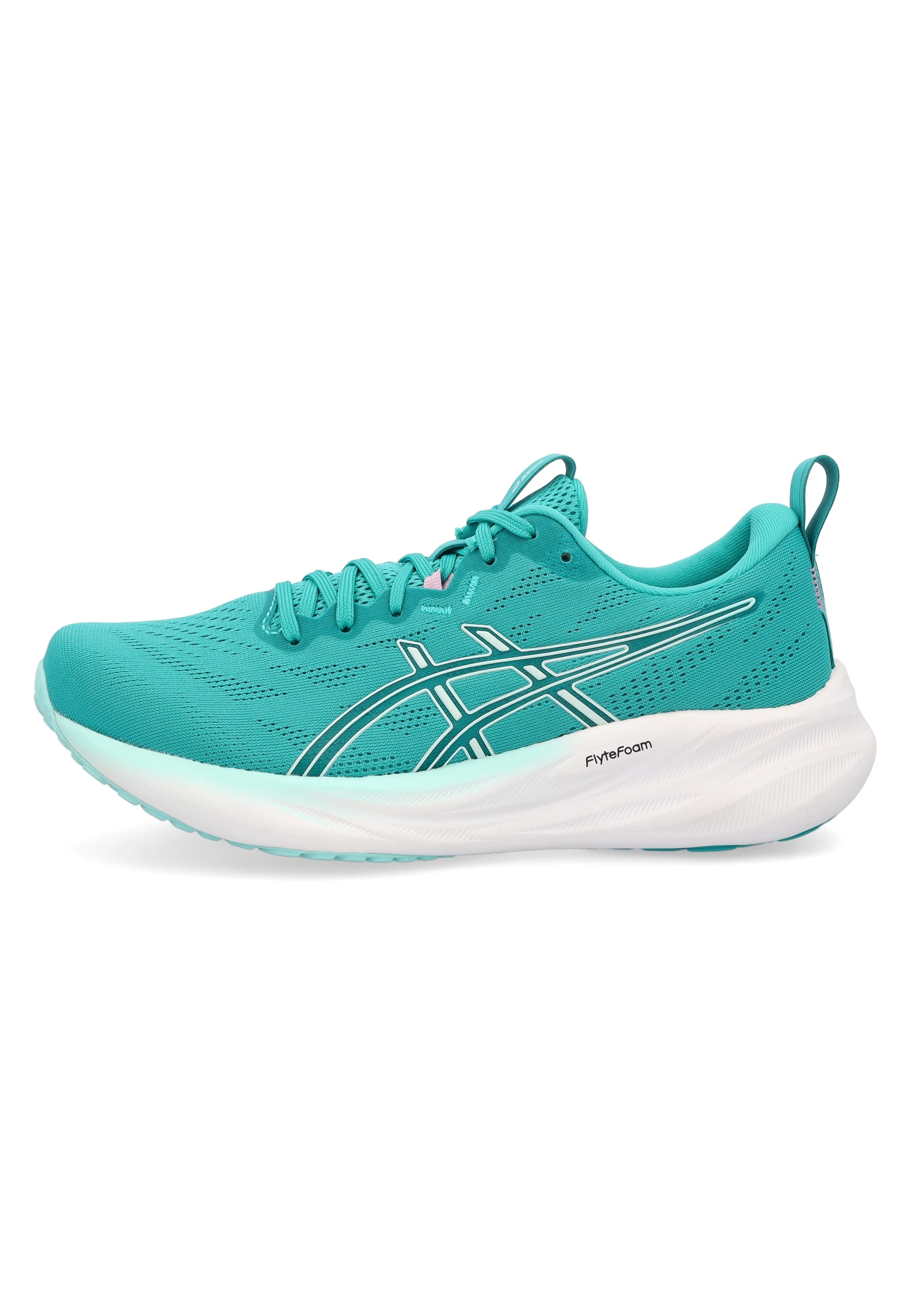 Scarpe da running donna Asics Gel-Pulse 16 art.1012B755